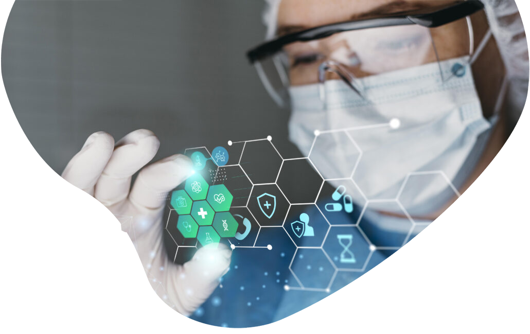 هدر اصلی سایت